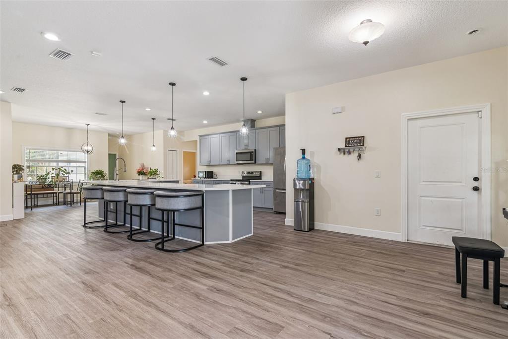 5211 Southwest 103rd Loop Ocala, FL 34476 - Photo 11 of 40