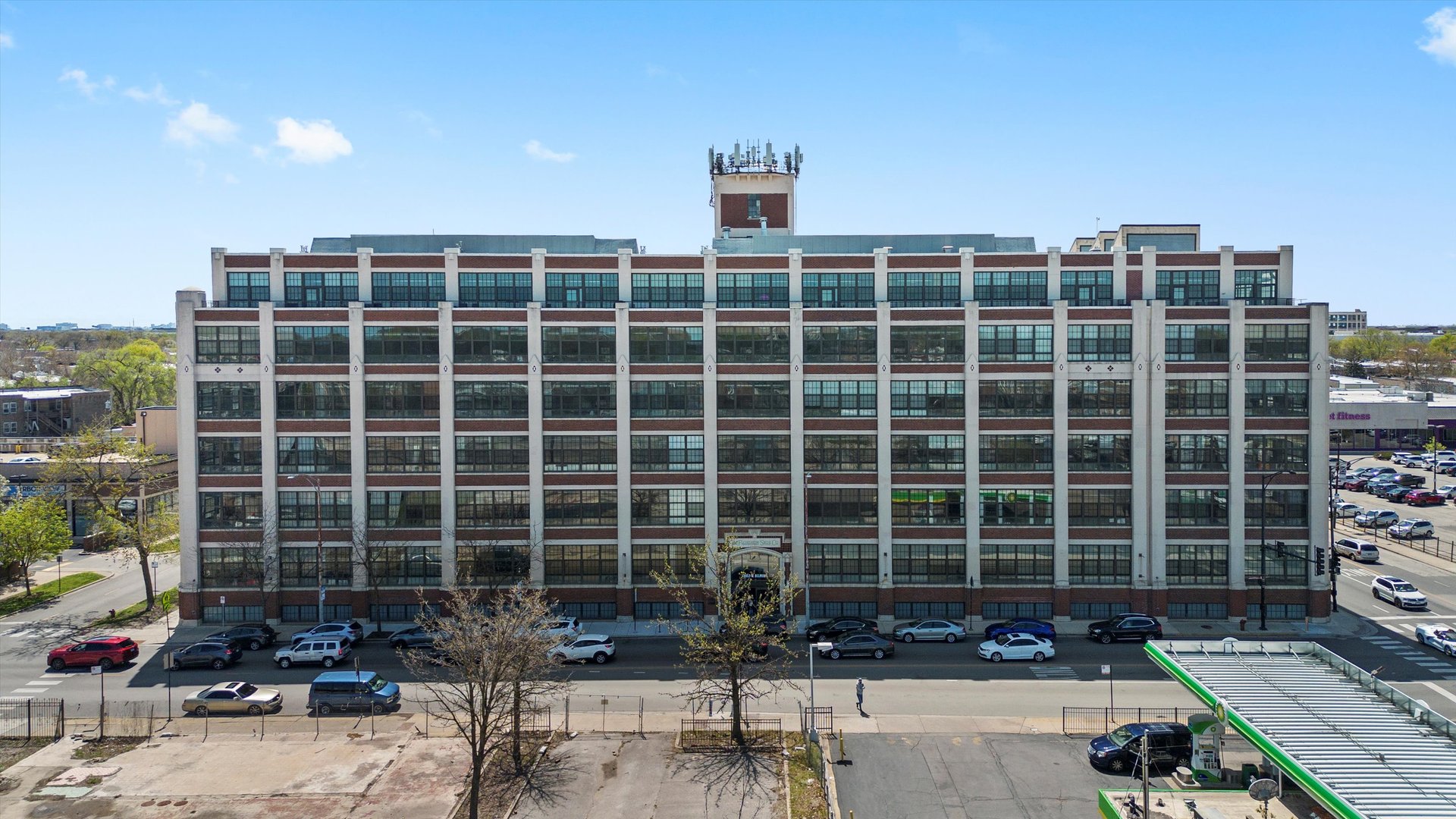 3963 West Belmont Ave Unit 613  