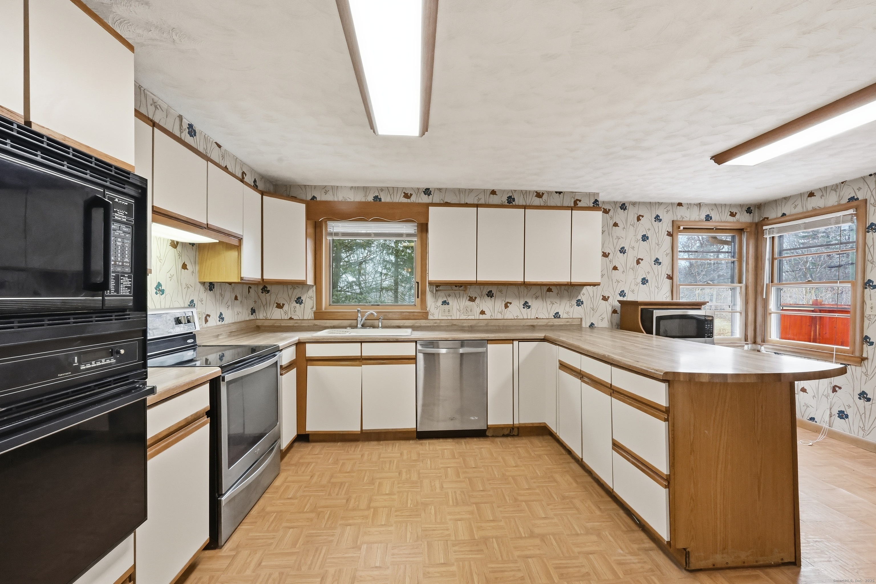 8 Walbridge Hill Road Tolland, CT 06084 - Photo 11 of 21