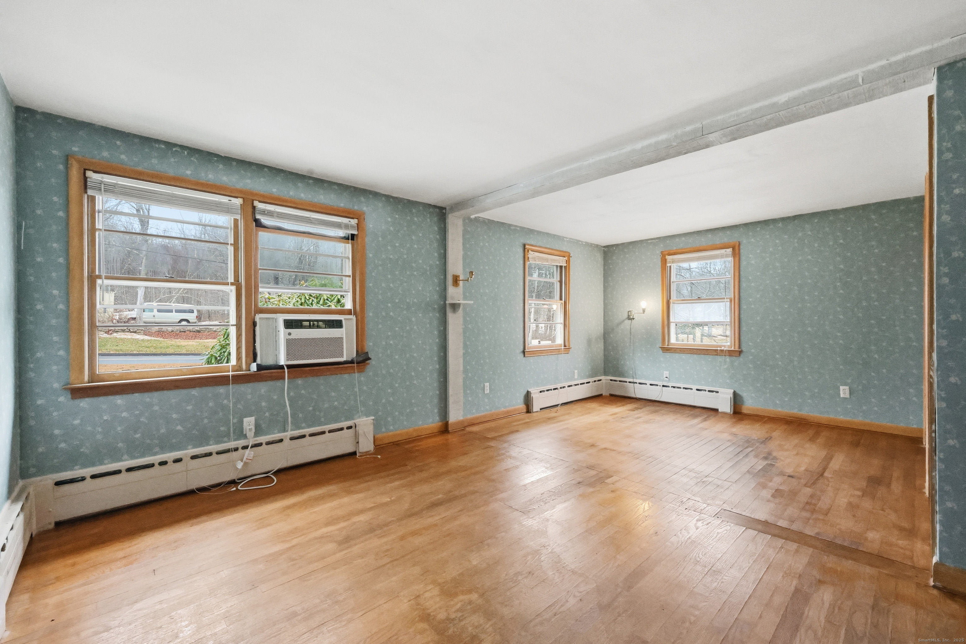 8 Walbridge Hill Road Tolland, CT 06084 - Photo 12 of 21