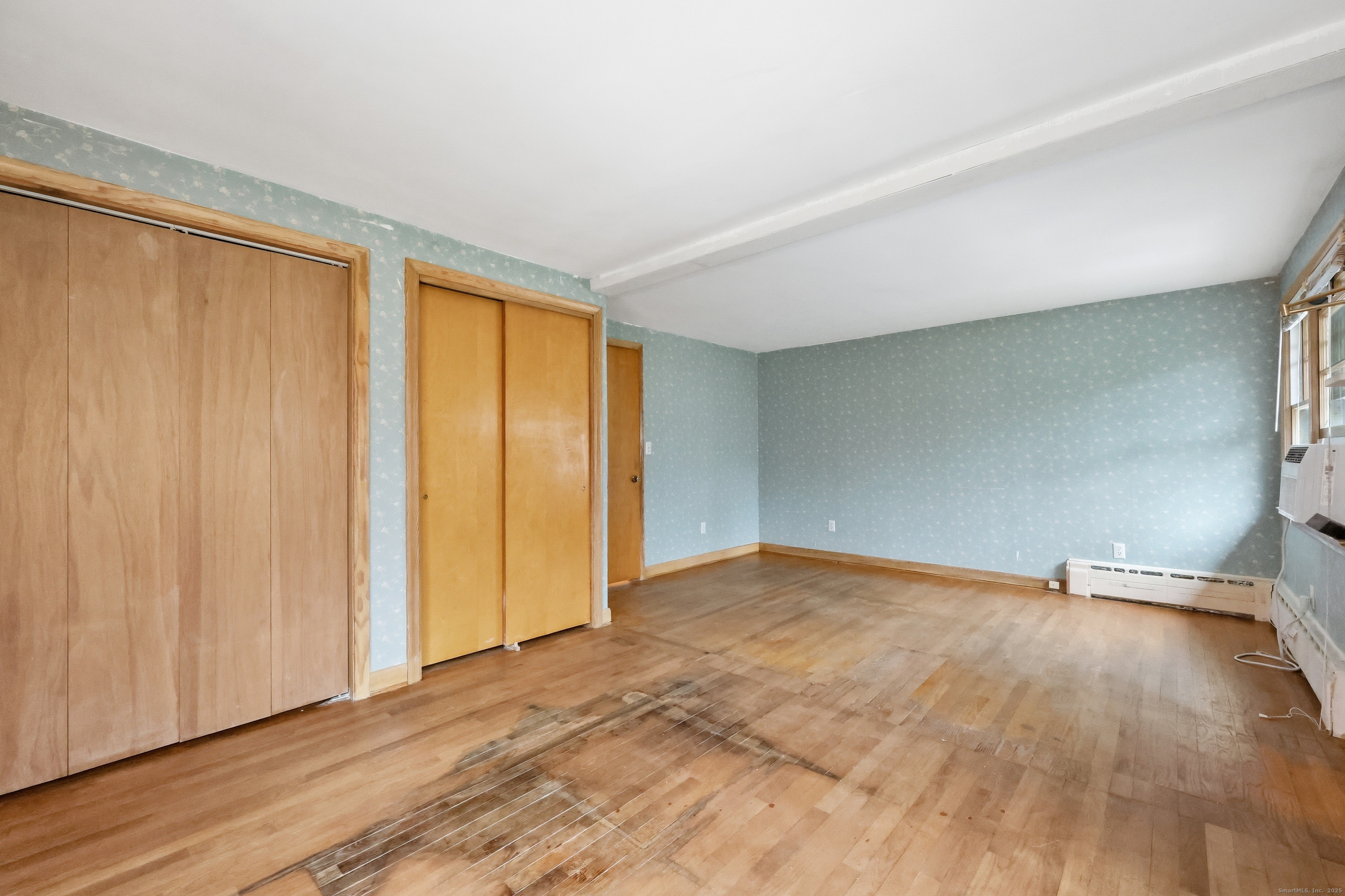 8 Walbridge Hill Road Tolland, CT 06084 - Photo 13 of 21