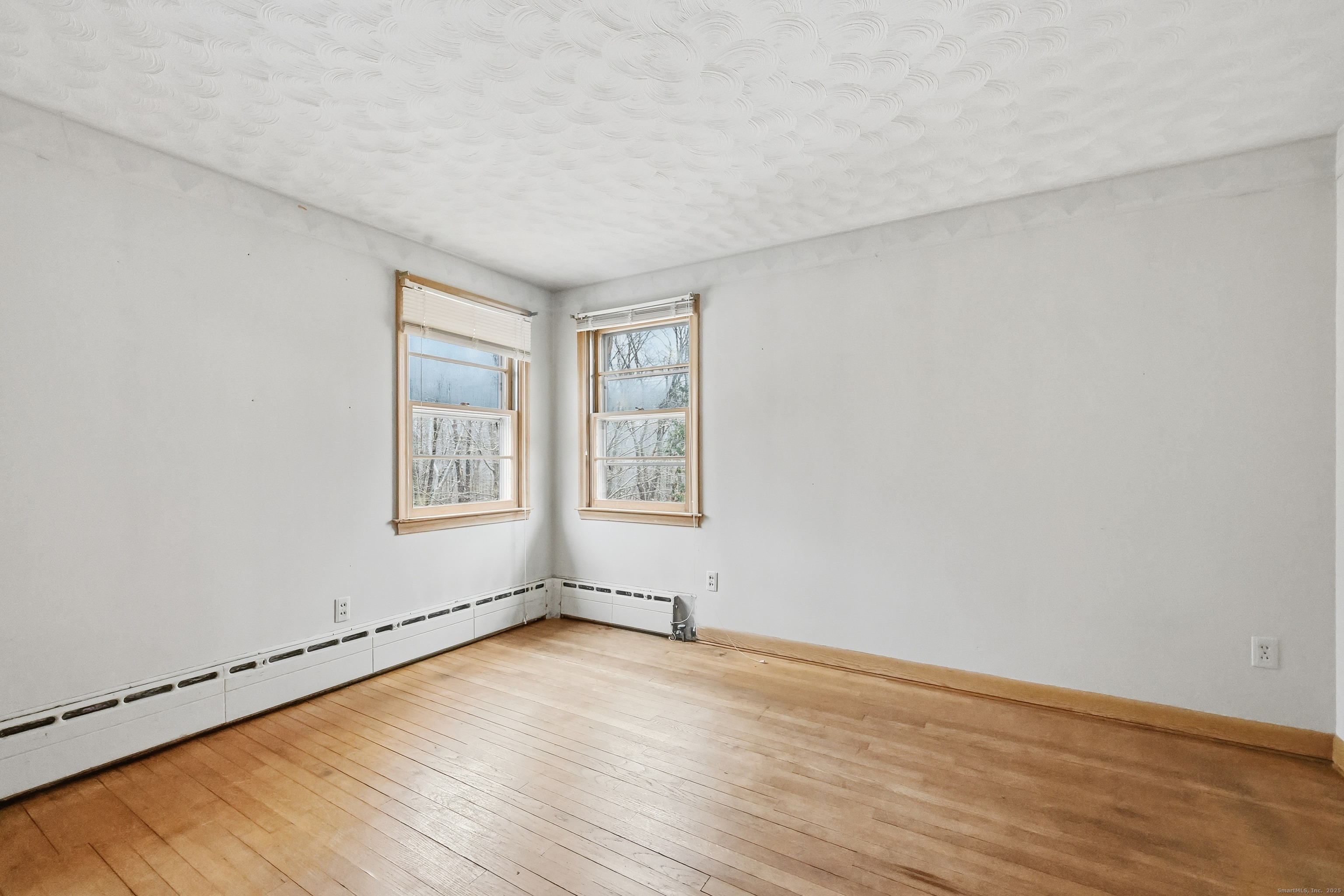 8 Walbridge Hill Road Tolland, CT 06084 - Photo 14 of 21