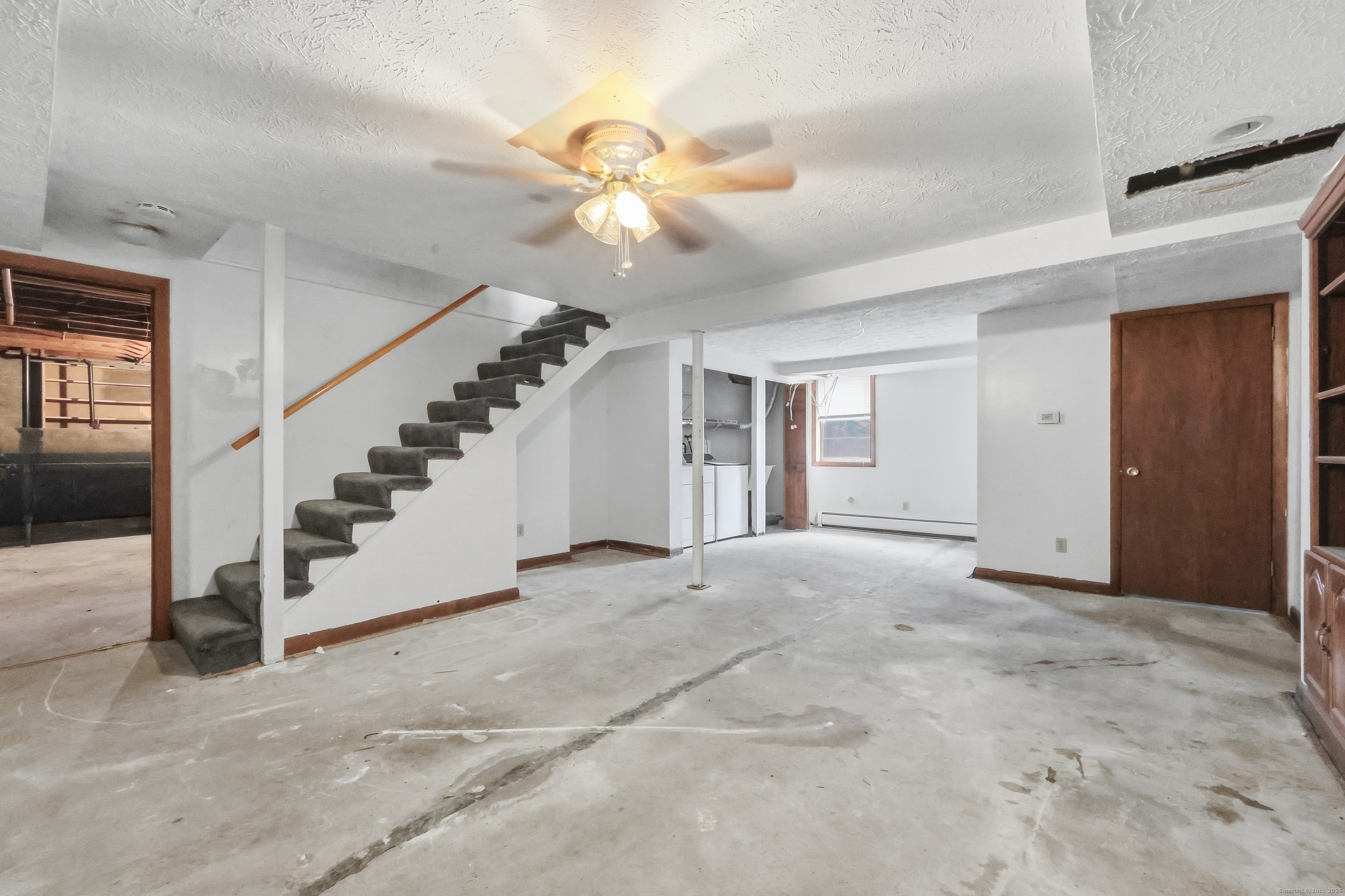 8 Walbridge Hill Road Tolland, CT 06084 - Photo 15 of 21