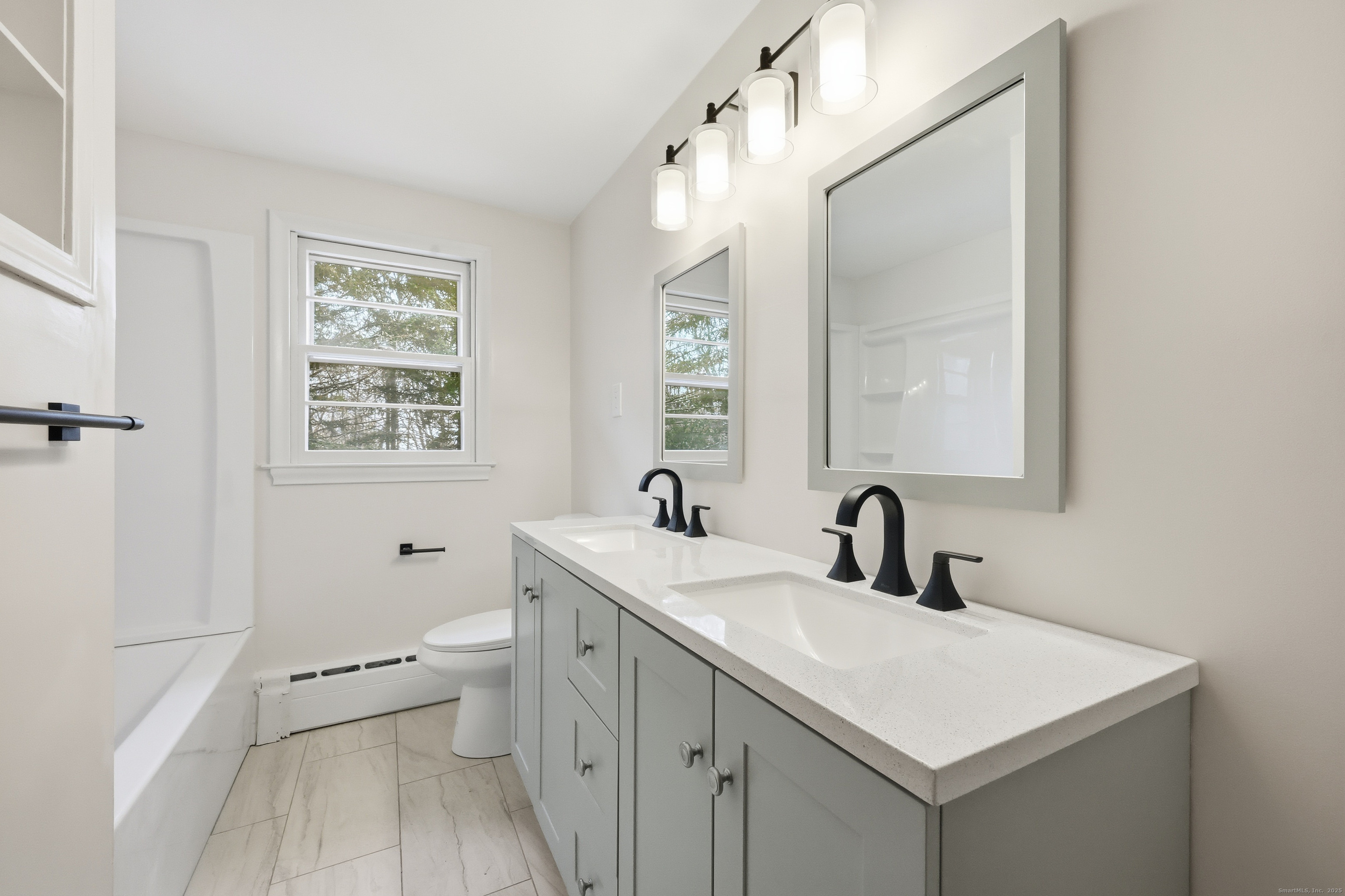 8 Walbridge Hill Road Tolland, CT 06084 - Photo 3 of 21