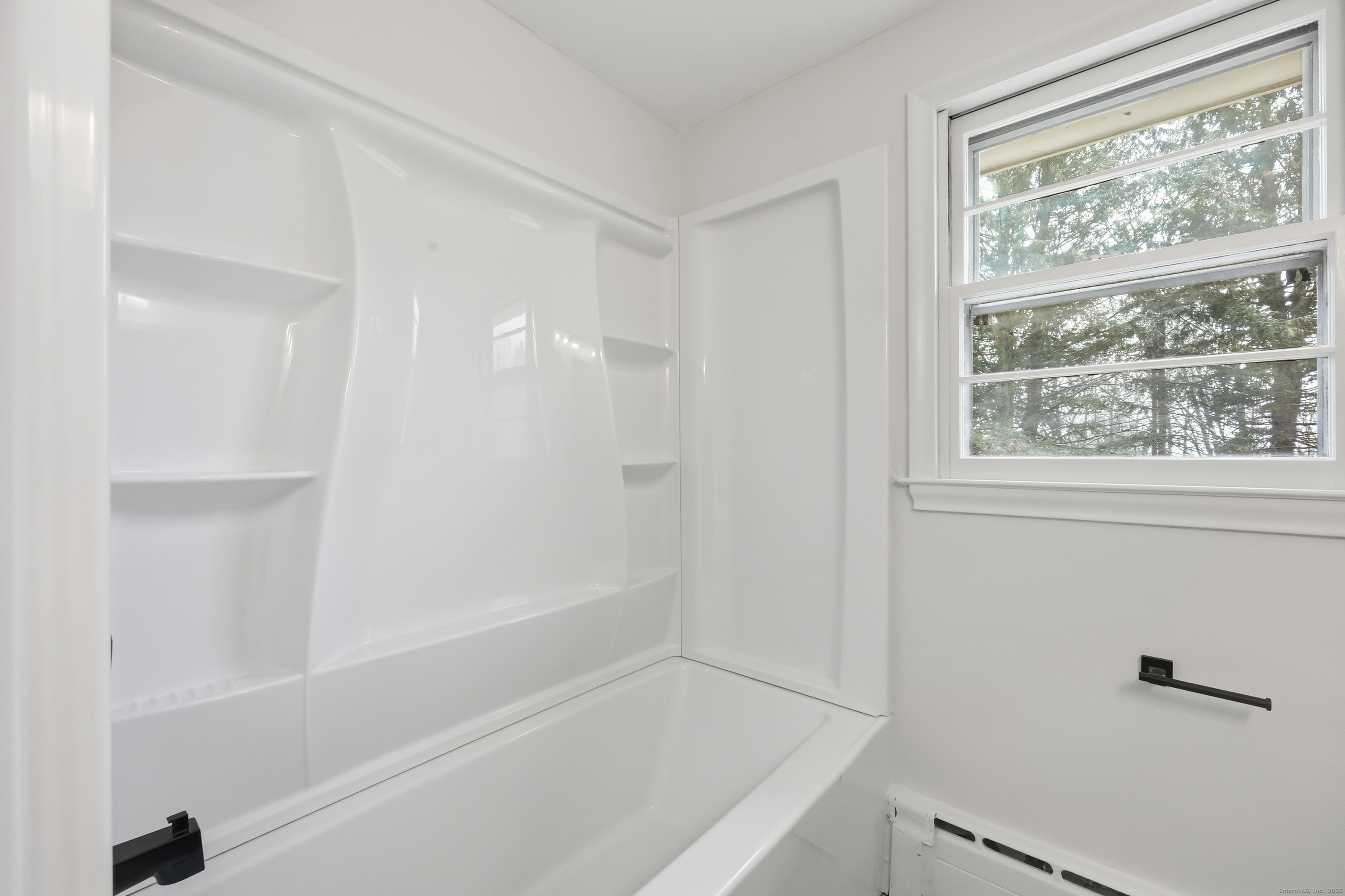 8 Walbridge Hill Road Tolland, CT 06084 - Photo 4 of 21