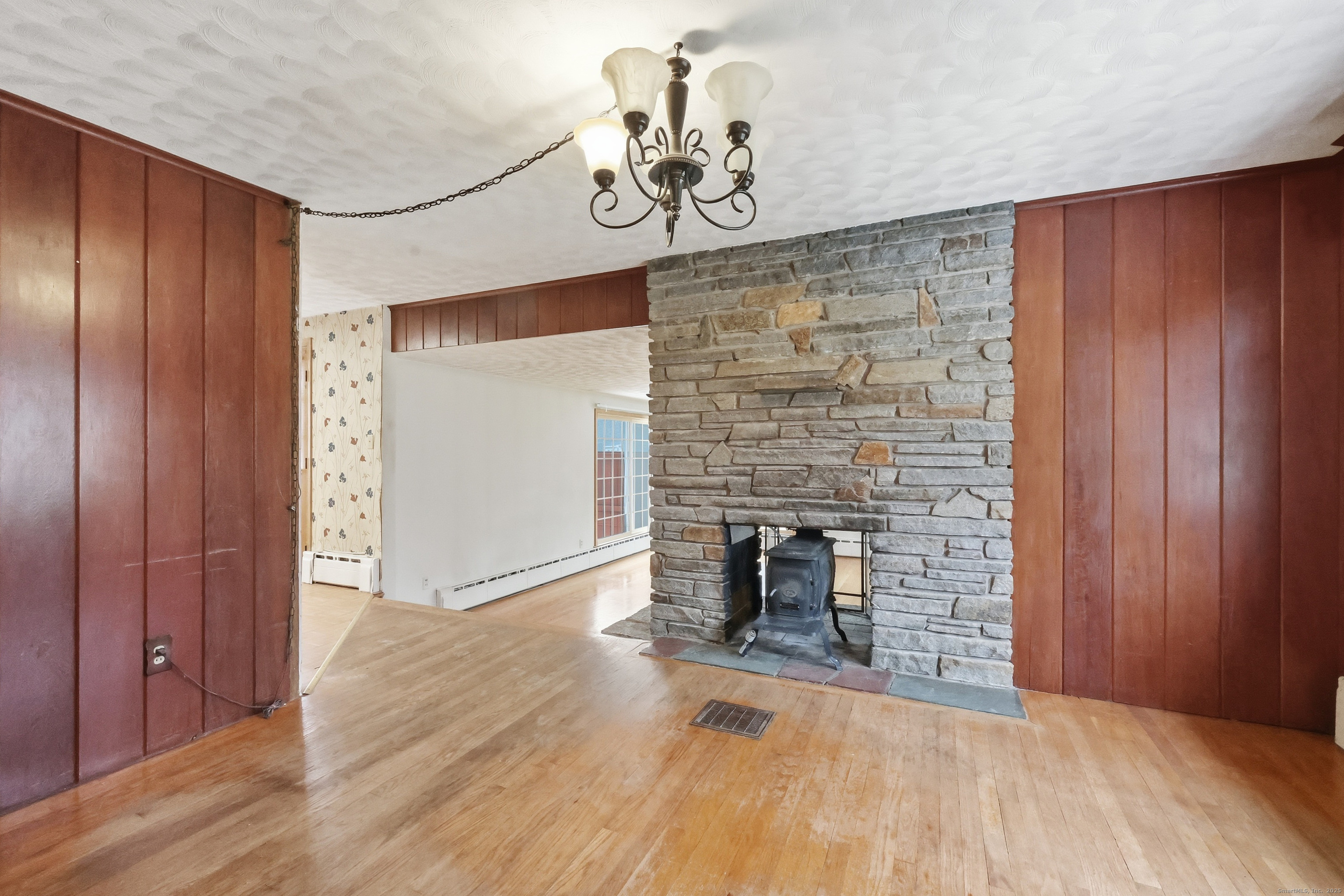 8 Walbridge Hill Road Tolland, CT 06084 - Photo 7 of 21