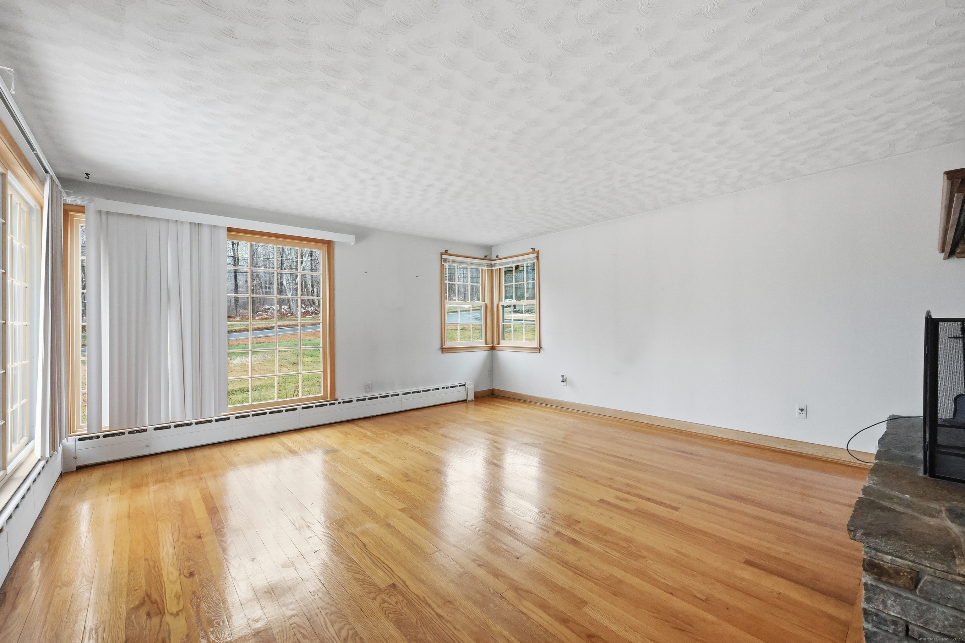 8 Walbridge Hill Road Tolland, CT 06084 - Photo 10 of 21