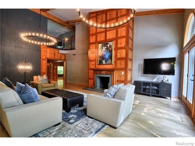 32640 Whatley Road Franklin, MI 48025 - Photo 4 of 48 whatley15.jpg