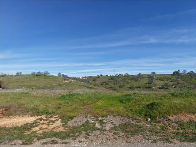 $35,000 | 9704 Alamo Drive, La Grange, CA 95329