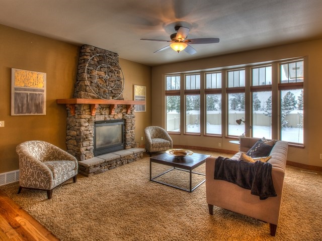 1407 North River Ridge Boulevard Spokane, WA 99224 - Photo 2 of 20 Gallery Image 2