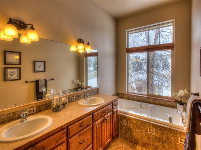 1407 North River Ridge Boulevard Spokane, WA 99224 - Photo 11 of 20 Gallery Image 11