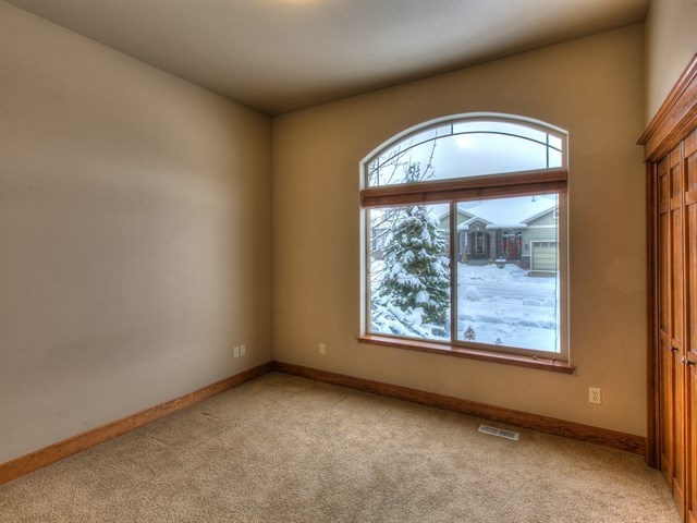 1407 North River Ridge Boulevard Spokane, WA 99224 - Photo 12 of 20 Gallery Image 12
