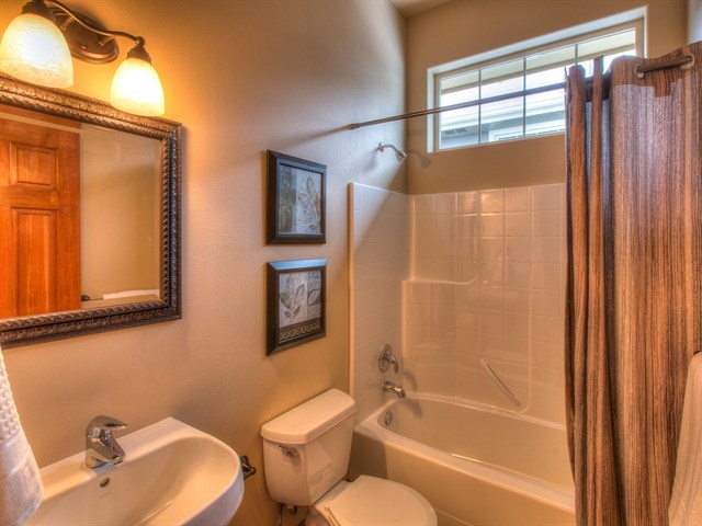 1407 North River Ridge Boulevard Spokane, WA 99224 - Photo 13 of 20 Gallery Image 13