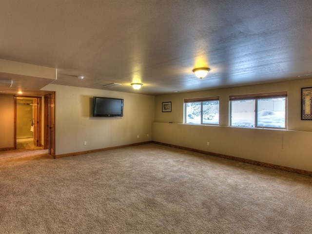 1407 North River Ridge Boulevard Spokane, WA 99224 - Photo 14 of 20 Gallery Image 14