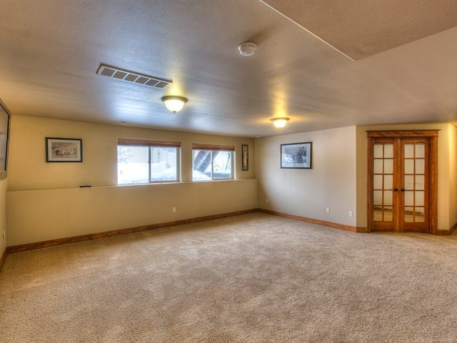 1407 North River Ridge Boulevard Spokane, WA 99224 - Photo 15 of 20 Gallery Image 15