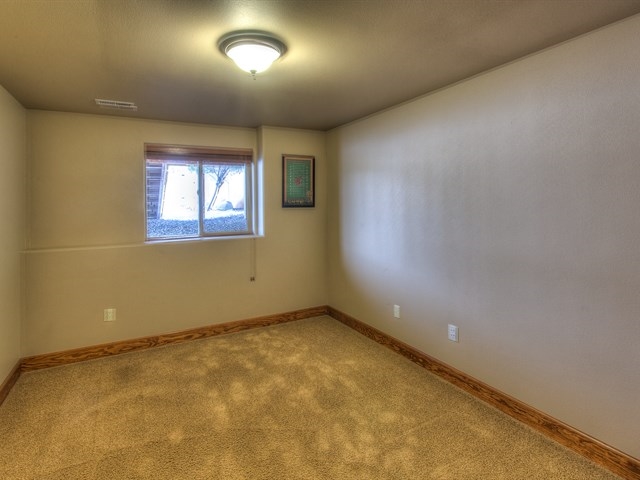 1407 North River Ridge Boulevard Spokane, WA 99224 - Photo 17 of 20 Gallery Image 17