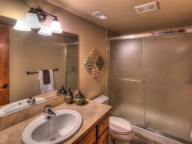 1407 North River Ridge Boulevard Spokane, WA 99224 - Photo 18 of 20 Gallery Image 18