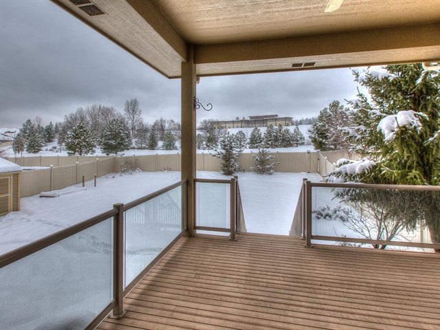 1407 North River Ridge Boulevard Spokane, WA 99224 - Photo 19 of 20 Gallery Image 19