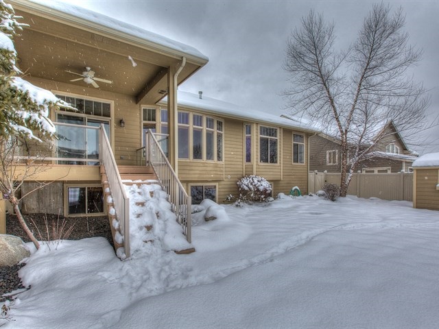 1407 North River Ridge Boulevard Spokane, WA 99224 - Photo 20 of 20 Gallery Image 20
