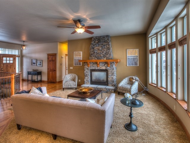 1407 North River Ridge Boulevard Spokane, WA 99224 - Photo 3 of 20 Gallery Image 3