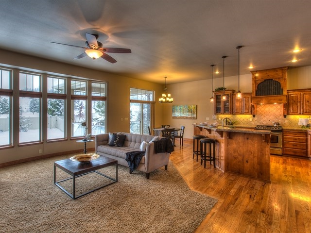 1407 North River Ridge Boulevard Spokane, WA 99224 - Photo 5 of 20 Gallery Image 5