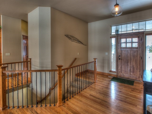 1407 North River Ridge Boulevard Spokane, WA 99224 - Photo 8 of 20 Gallery Image 8