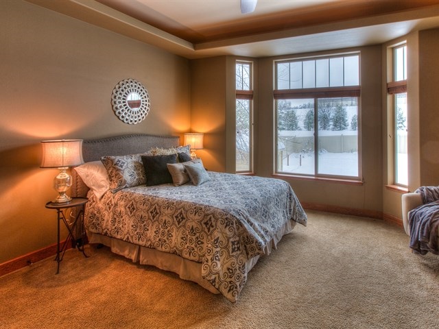 1407 North River Ridge Boulevard Spokane, WA 99224 - Photo 9 of 20 Gallery Image 9