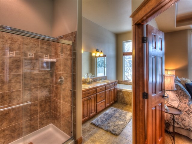 1407 North River Ridge Boulevard Spokane, WA 99224 - Photo 10 of 20 Gallery Image 10