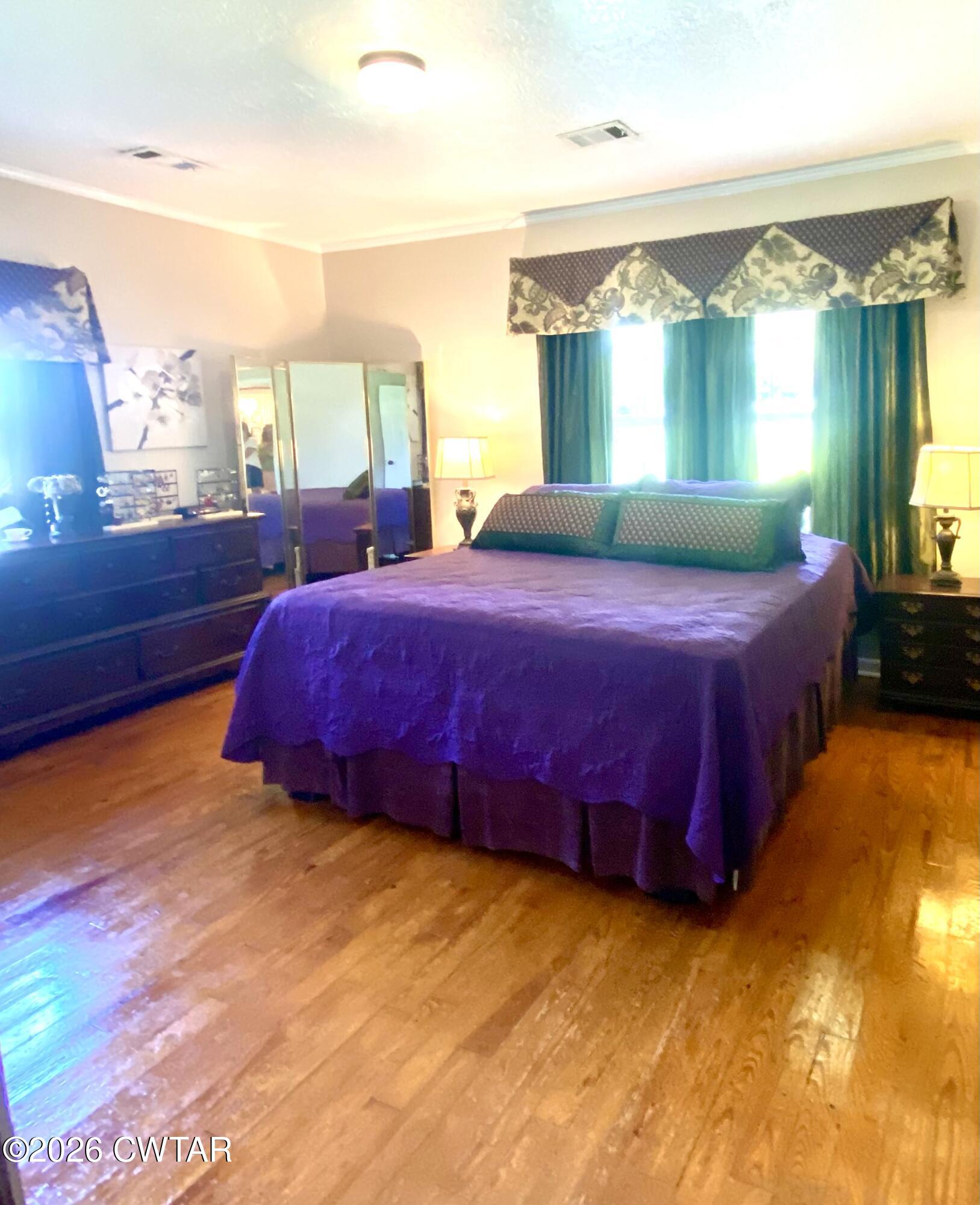 713 McKnight Street Rutherford, TN 38369 - Photo 12 of 24 IMG_1461