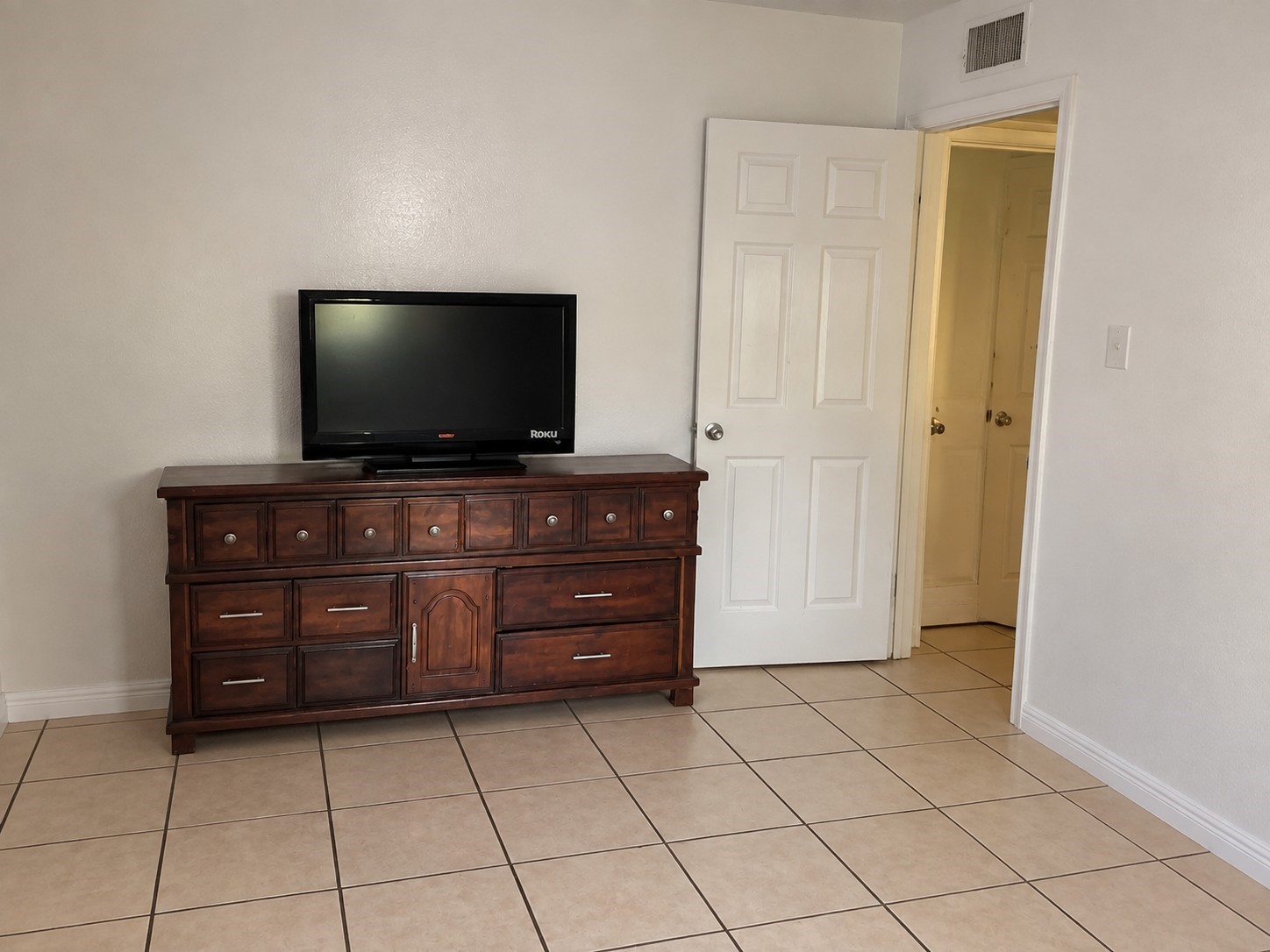 164 Pine Meadows Prairie View, TX 77445 - Photo 8 of 17 Gallery Image 8