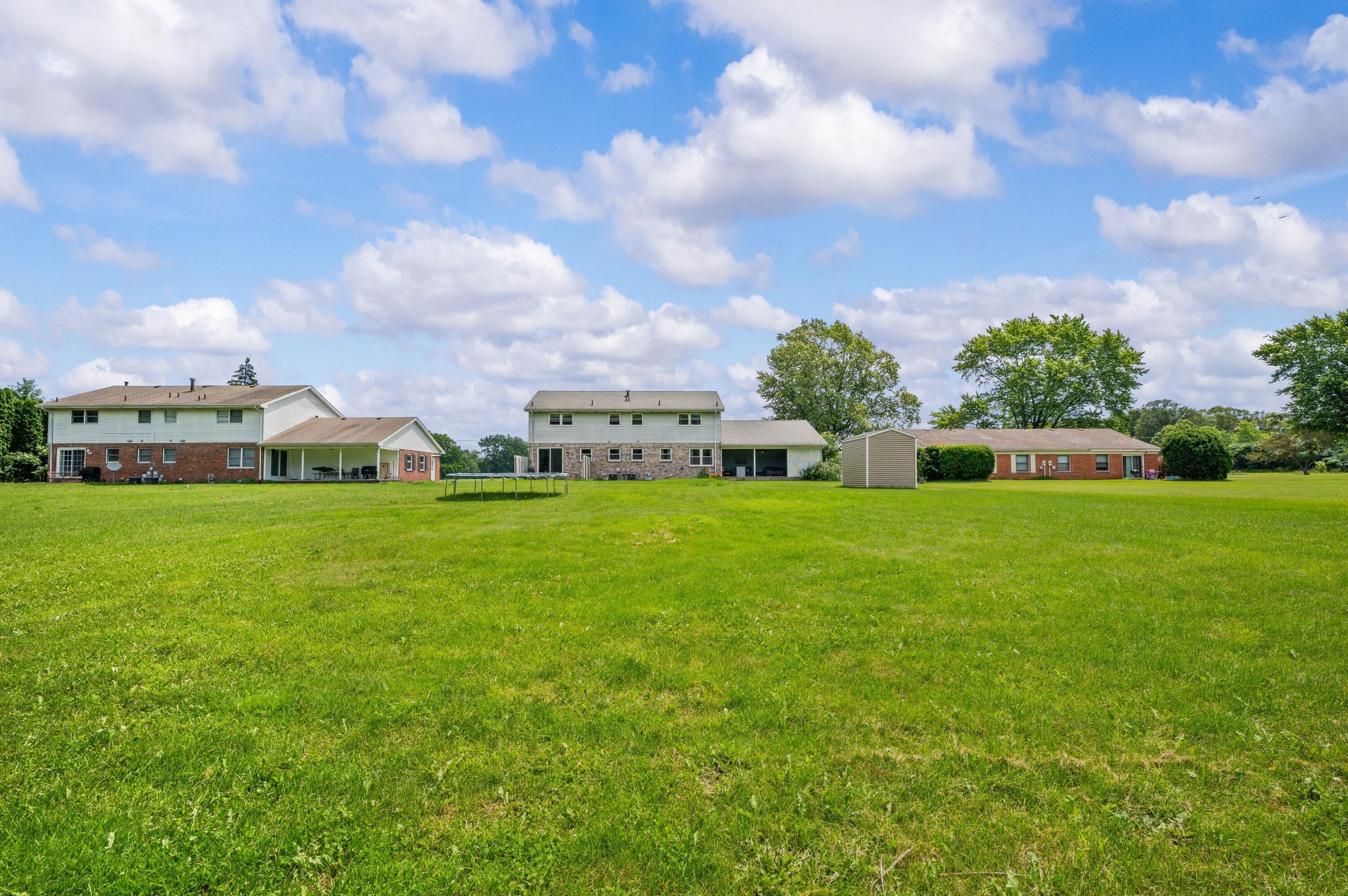 5640 Tilly Road St. Joseph, MI 49085 - Photo 57 of 58 62DSC_8576