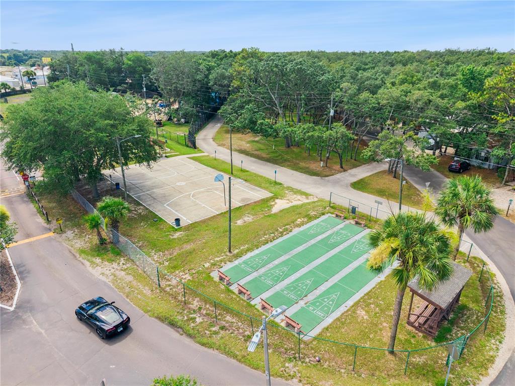 3000 Clarcona Road, Unit 2215 Apopka, FL 32703 - Photo 25 of 27