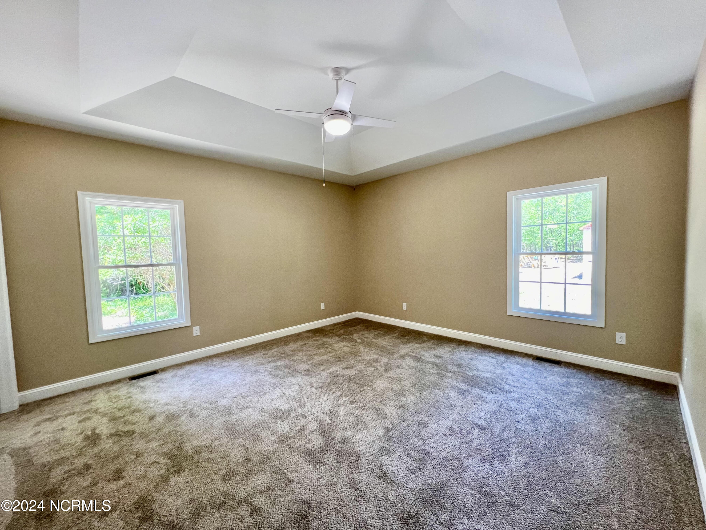 2407 Old Aberdeen Road Rockingham, NC 28379 - Photo 7 of 22 rr8