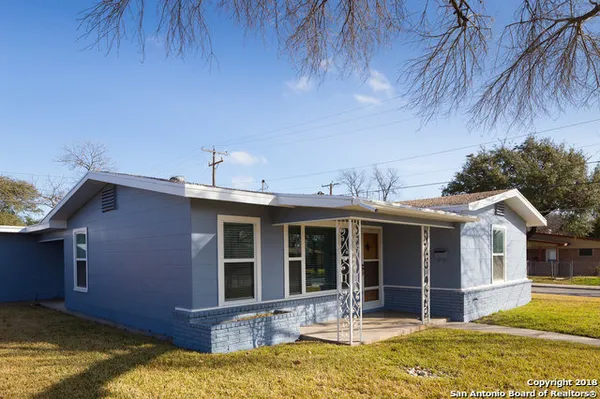 $1,495 | 303 Schmeltzer Lane, San Antonio, TX 78213