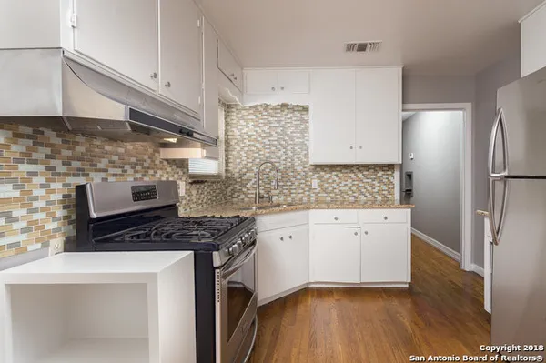 $1,495 | 303 Schmeltzer Lane, San Antonio, TX 78213