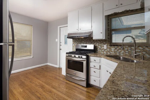 $1,495 | 303 Schmeltzer Lane, San Antonio, TX 78213