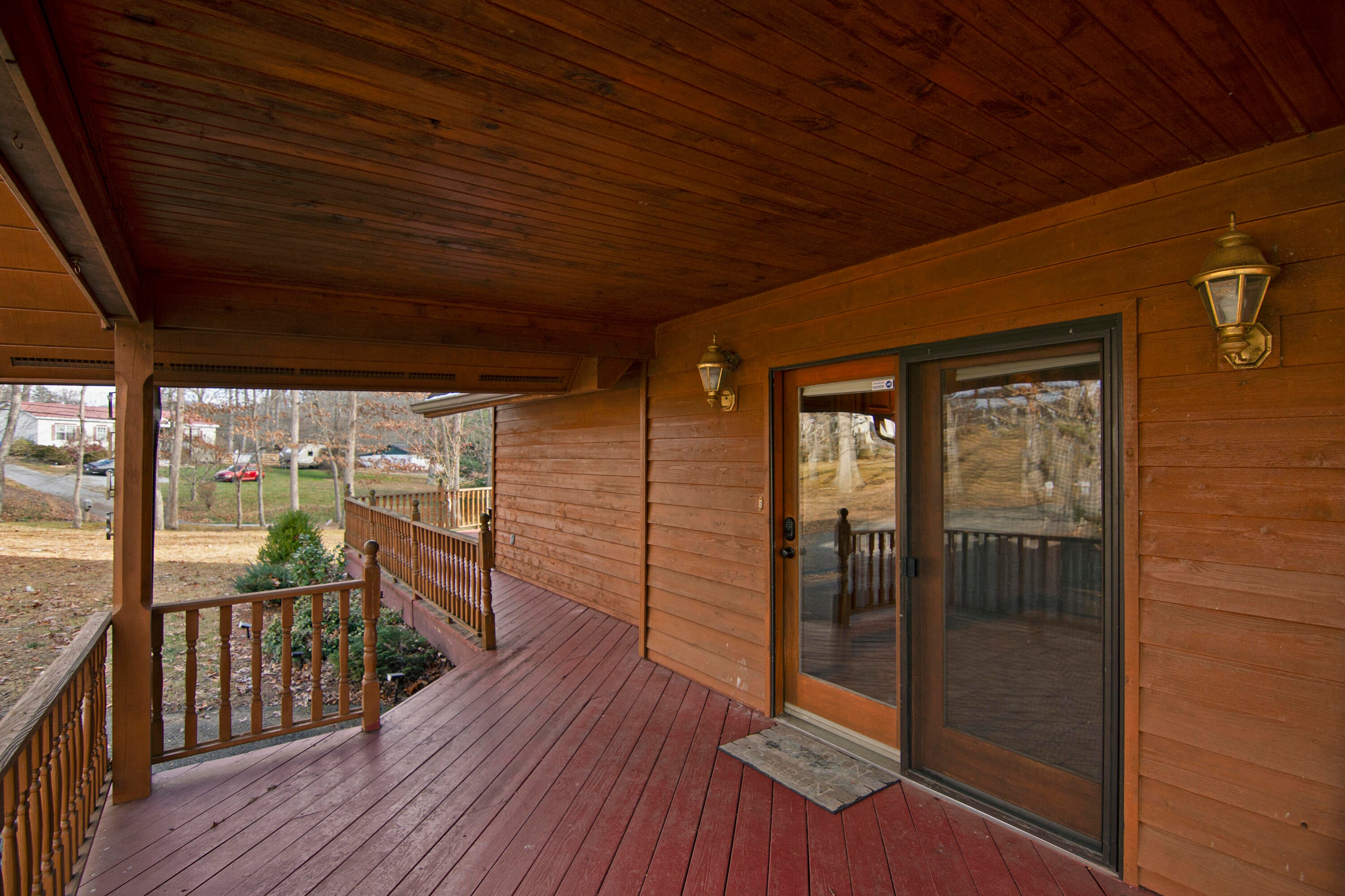 2148 Stone House Road Caldwell, WV 24925 - Photo 13 of 82 Gallery Image 13