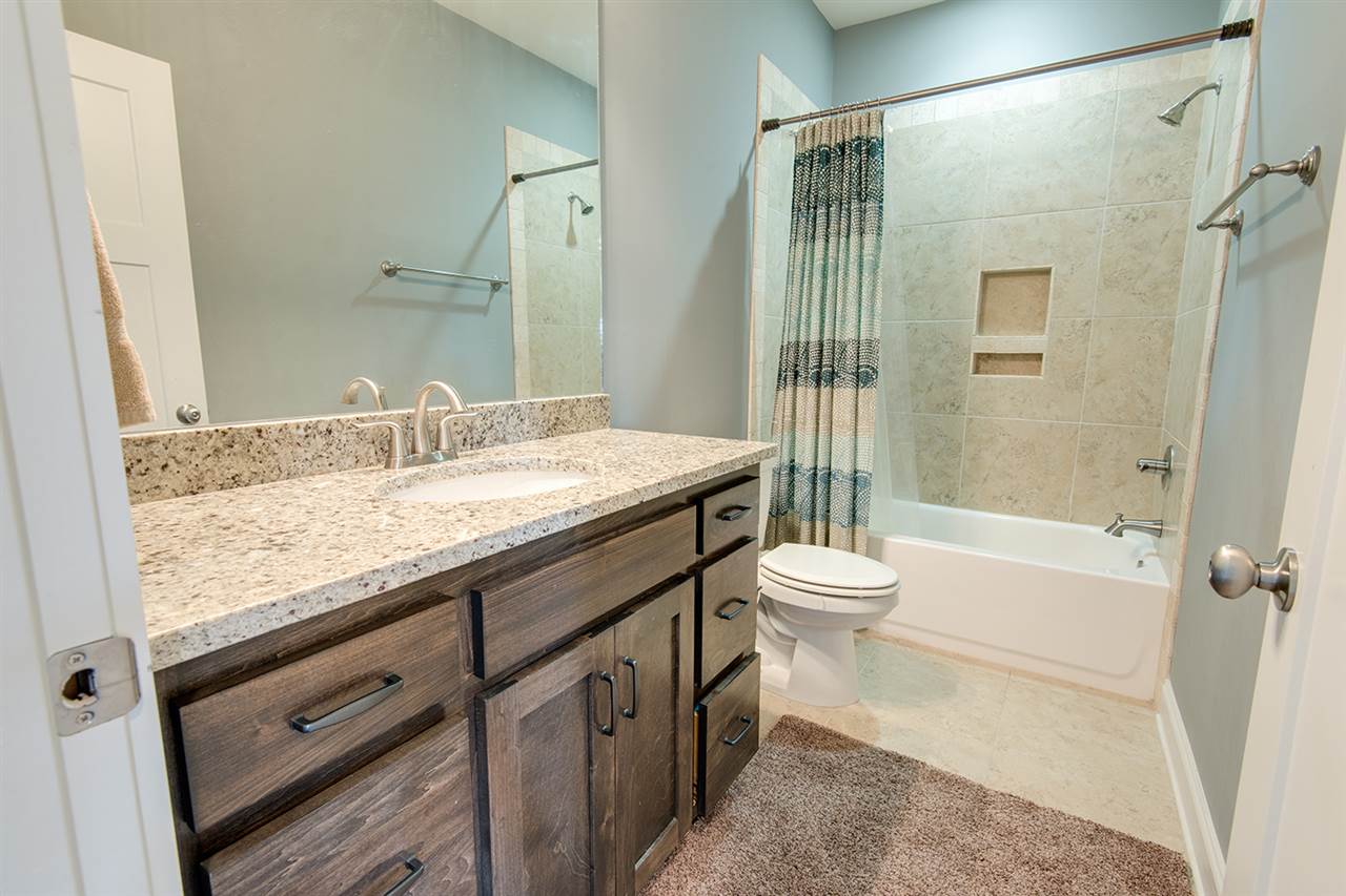 589 Musket Avenue Fairhope, AL 36532 - Photo 22 of 28