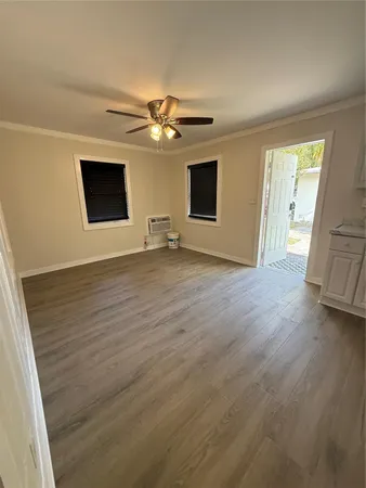 $1,800 | 3312 Southeast 3rd Street, Unit 1, Pompano Beach, FL 33062