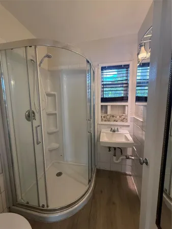 $1,800 | 3312 Southeast 3rd Street, Unit 1, Pompano Beach, FL 33062