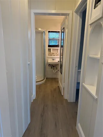 $1,800 | 3312 Southeast 3rd Street, Unit 1, Pompano Beach, FL 33062