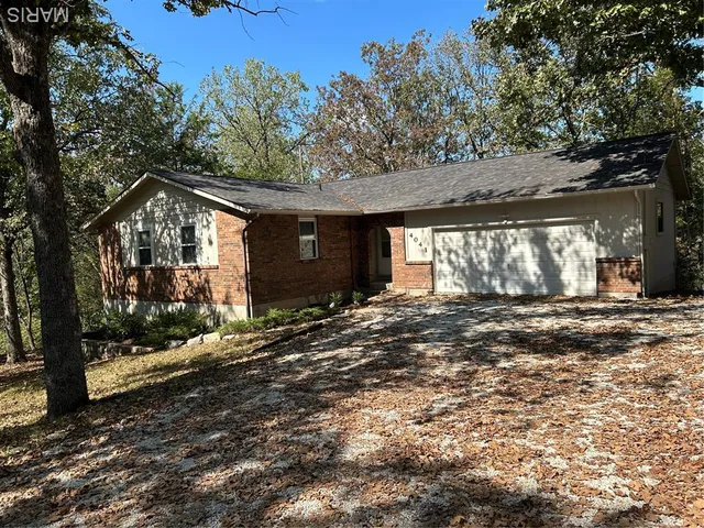 $1,850 | 4041 Mabels Lane, De Soto, MO 63020