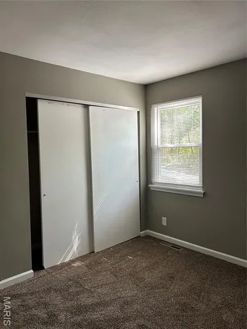 $1,850 | 4041 Mabels Lane, De Soto, MO 63020