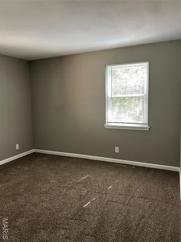 $1,850 | 4041 Mabels Lane, De Soto, MO 63020