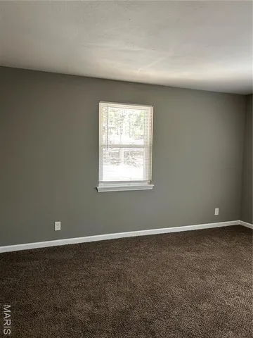 $1,850 | 4041 Mabels Lane, De Soto, MO 63020