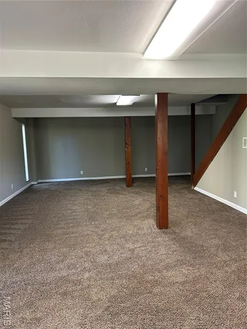 $1,850 | 4041 Mabels Lane, De Soto, MO 63020