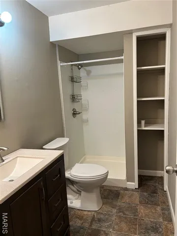 $1,850 | 4041 Mabels Lane, De Soto, MO 63020