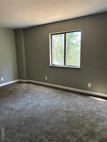 $1,850 | 4041 Mabels Lane, De Soto, MO 63020