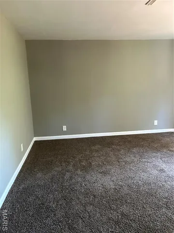 $1,850 | 4041 Mabels Lane, De Soto, MO 63020