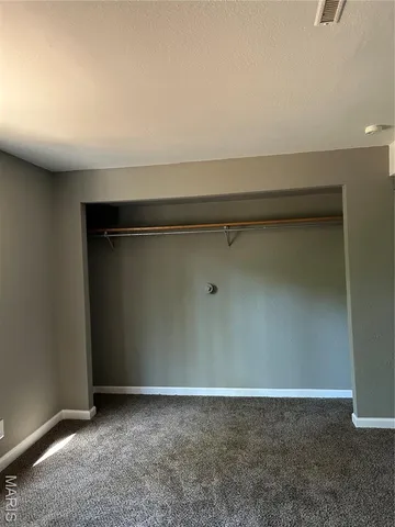 $1,850 | 4041 Mabels Lane, De Soto, MO 63020